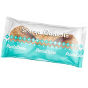 SCORZA CANNOLO 25G