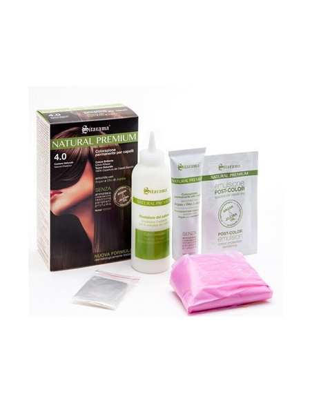 NATURAL PREMIUM 6.6 BIO SC RO