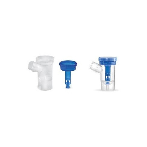 AEROSOL TYPE 2 CONTAINERS AND CONTAINERS