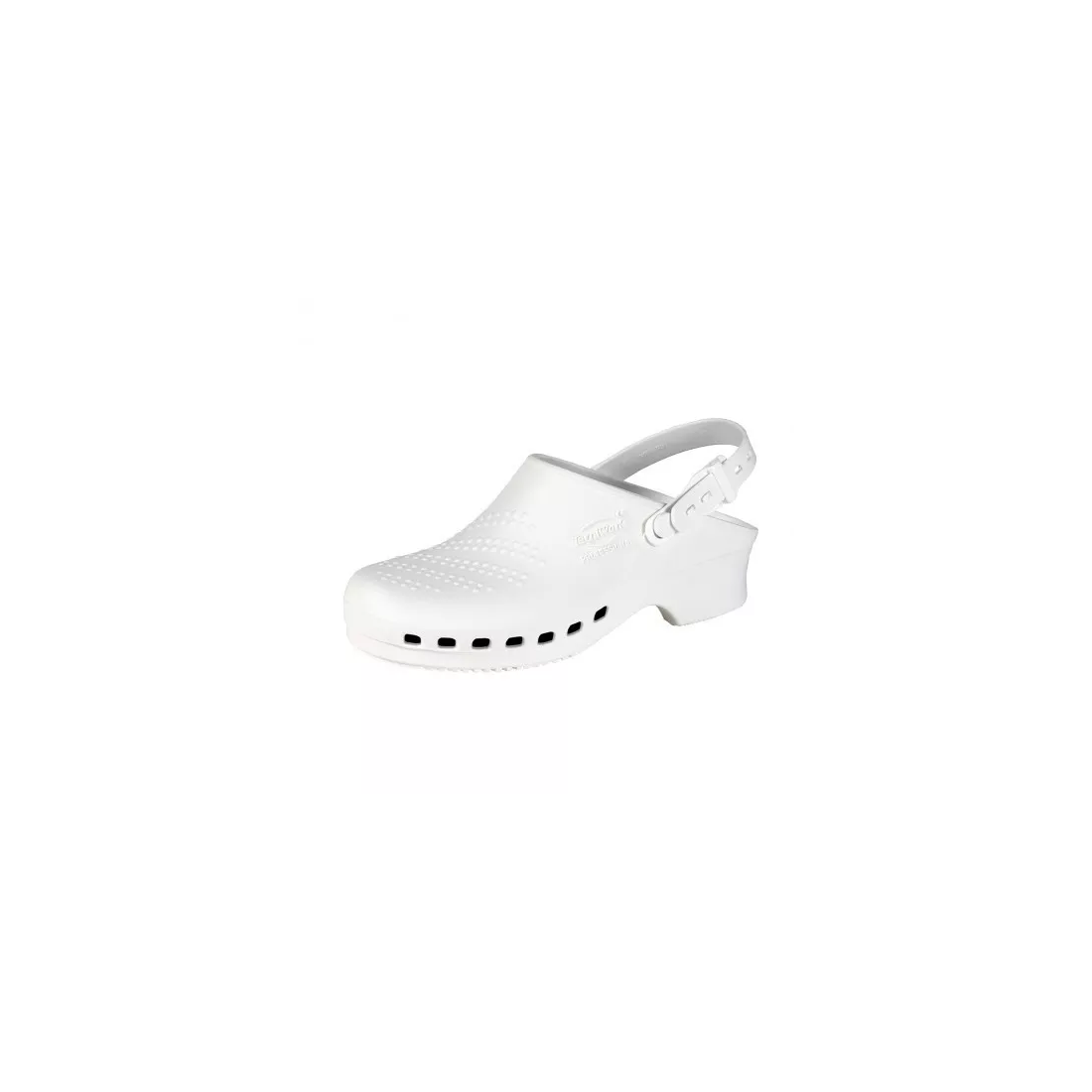 TECNIWORK ZOC PROFESS BI 41/42