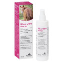 REBES HORSE EMULSION ULTRA