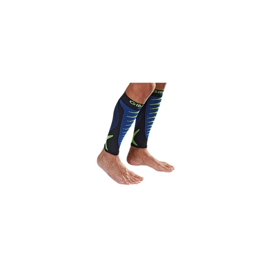 GIBAUD SPORT POLPAC PAIO 03