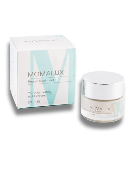 MOMALUX 50ML