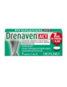 DRENAVEN ACT 7 DAYS 7CPR