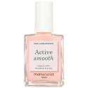 MANUCURIST ACTIVE SMOOTH 15ML