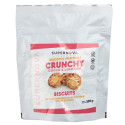 SUPERNOVA CRUNCHY BISC LAMPION