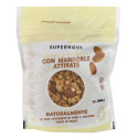 SUPERNOVA GRANOLA ORIGIN MAND