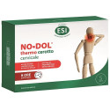 ESI NO DOL THERMO CER CERV 5PZ