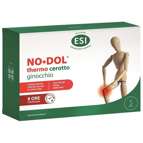 ESI NO DOL FOR THE PURPOSES OF THIS REGULATION, THE FOLLOWING DEFINITIONS SHALL APPLY: