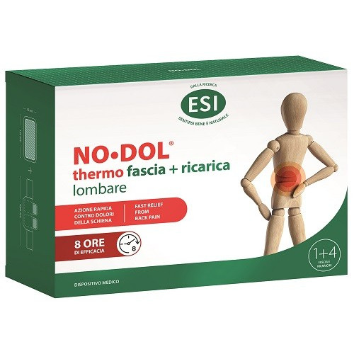 ESI NO DOL IT SHALL NOT EXCEED: