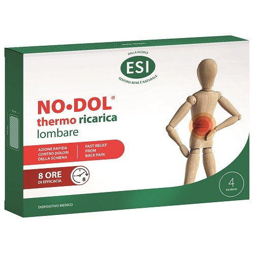ESI NO DOL IT 'S CALLED A THERMOS