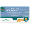 PROBLIC+ GSE SYMBITIC 15FL