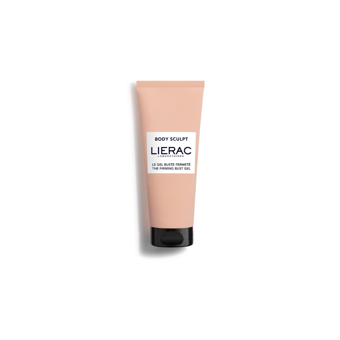 LIERAC BODY SCULPTURE BREAST AND NECK TONIC 75ML-