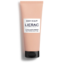 LIERAC BODY SCULPTURE BREAST AND NECK TONIC 75ML-
