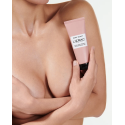 LIERAC BODY SCULPTURE BREAST AND NECK TONIC 75ML-
