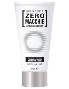 LIERAC BODY SCULPT CRYOACTIVE CONCENTRATE 150ML - best price -