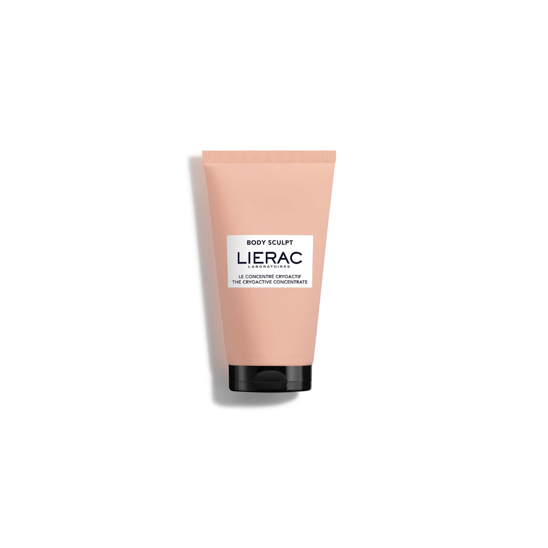 LIERAC BODY SCULPT CRYOACTIVE CONCENTRATE 150ML - best price -