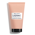 LIERAC BODY SCULPT CRYOACTIVE CONCENTRATE 150ML - best price -