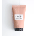 LIERAC BODY SCULPT CONCENTRATO CRIOATTIVO 150ML - miglior prezzo -
