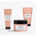 LIERAC BODY SCULPT CONCENTRATO CRIOATTIVO 150ML - miglior prezzo -