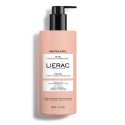 LIERAC PHYTOLASTIL GEL PREVENZIONE SMAGLIATURE 400ML - MIGLIOR PREZZO -