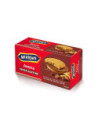 MC VITIE'S AVENA CIOC S/G 150G