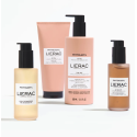 LIERAC I'M GOING TO TELL YOU SOMETHING-