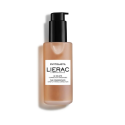 LIERAC PHYTOLASTIL SOLUTÉ CONCENTRATO CORREZIONE SMAGLIATURE 100ML - MIGLIO PREZZO -