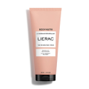 LIERAC I'M NOT GOING TO TELL YOU WHAT TO DO-