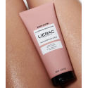 LIERAC BODY NUTRI GOMMAGE RIGENERANTE 200ML - MIGLIOR PREZZO -