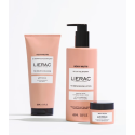 LIERAC BODY NUTRI GOMMAGE RIGENERANTE 200ML - MIGLIOR PREZZO -