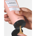 LIERAC I'M NOT GOING TO TELL YOU WHAT TO DO-