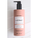 LIERAC BODY NEW LATTE RELIPIDANTE 400ML - best price -