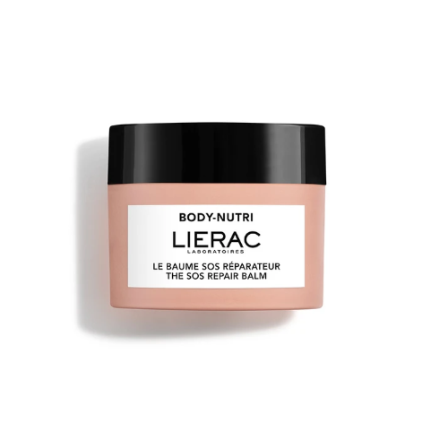 LIERAC WE 'RE GOING TO DANCE SOS REPAIR 30ML - best price -