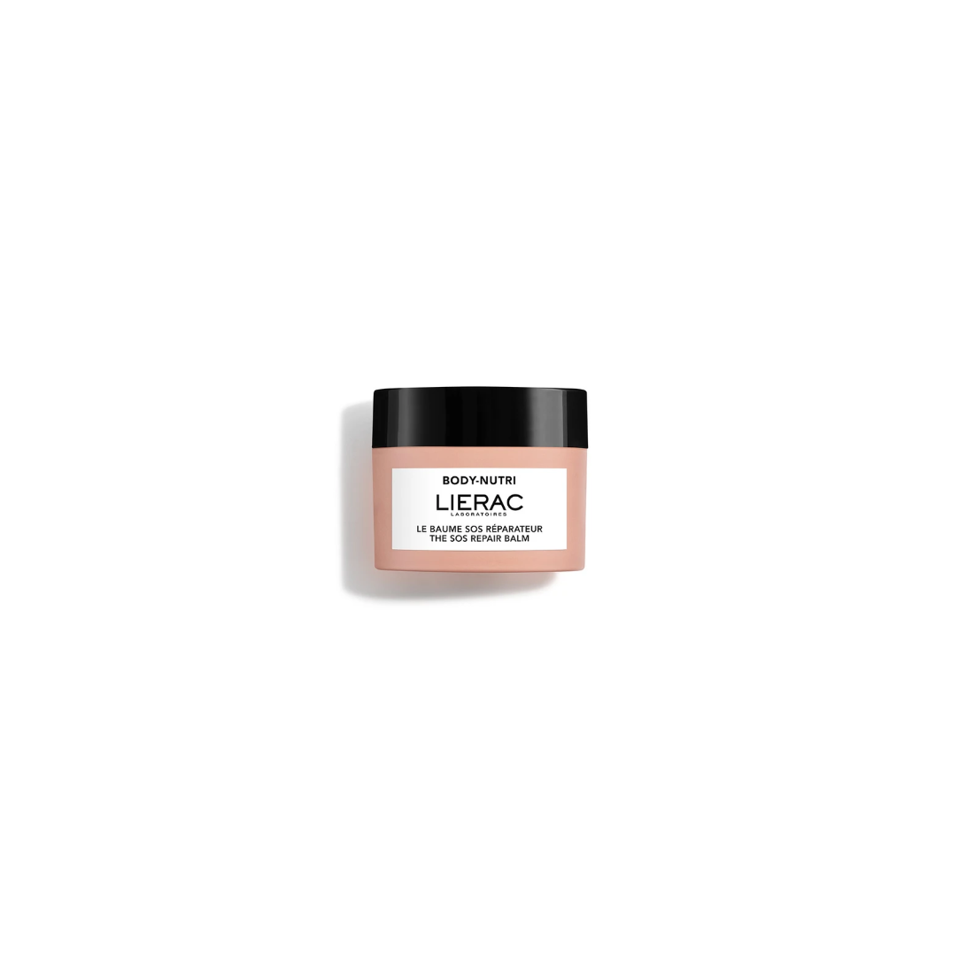 LIERAC WE 'RE GOING TO DANCE SOS REPAIR 30ML - best price -