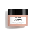 LIERAC WE 'RE GOING TO DANCE SOS REPAIR 30ML - best price -