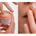 LIERAC BODY NUTRI BALSAMO SOS RIPARATORE 30ML - miglior prezzo -