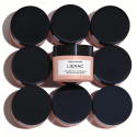 LIERAC BODY NUTRI BALSAMO SOS RIPARATORE 30ML - miglior prezzo -
