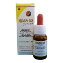 JUNIOR GOCCE 10ML