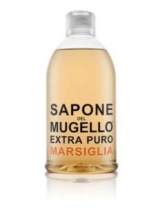 SAPONE MUG LIQ MARSIGLIA1000ML