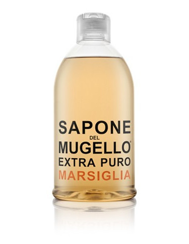 SAPONE MUG LIQ MARSIGLIA1000ML