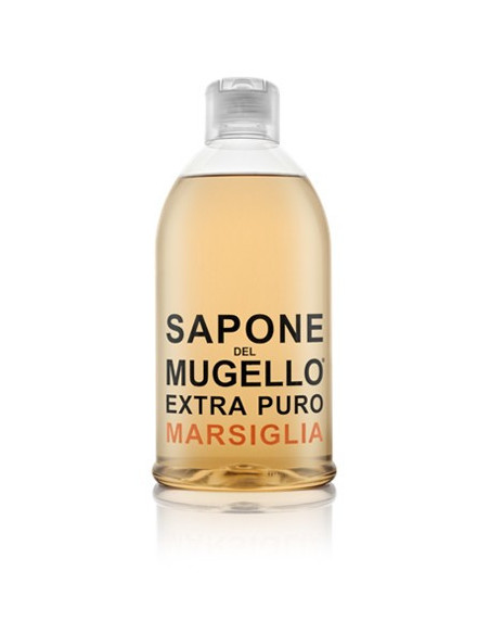 SAPONE MUG LIQ MARSIGLIA1000ML