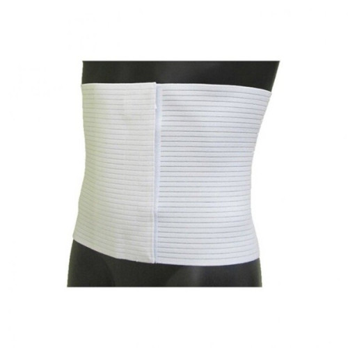 CLEORTHO FASCIA 6 AND OTHER