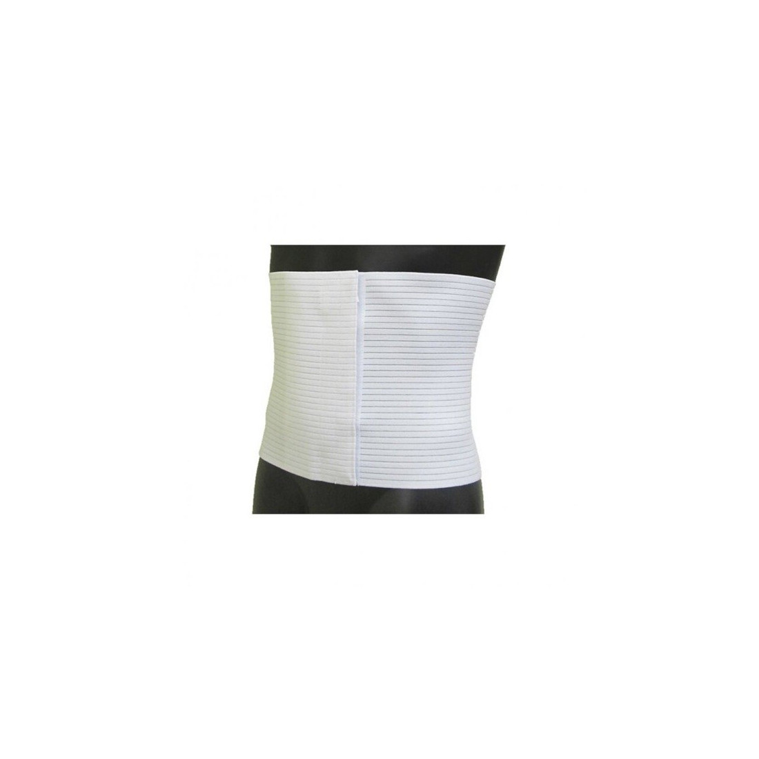 CLIAORTHO FASCIA POSTOPERATORIA - TAGLIA 6