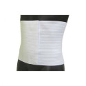 CLEORTHO FASCIA 6 AND OTHER