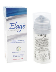 SIN 50 OS GTT 50ML
