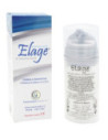 ELAGE CREMA 100ML