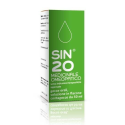 SIN 50 OS GTT 50ML