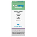 CINEREG 150ML