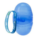 CHICCOBLUE DOUBLE SOCCER HOLDER
